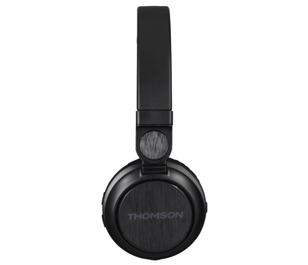 Thomson THOMSON BT WHP-6007B # - 1380193 - zdjęcie 4